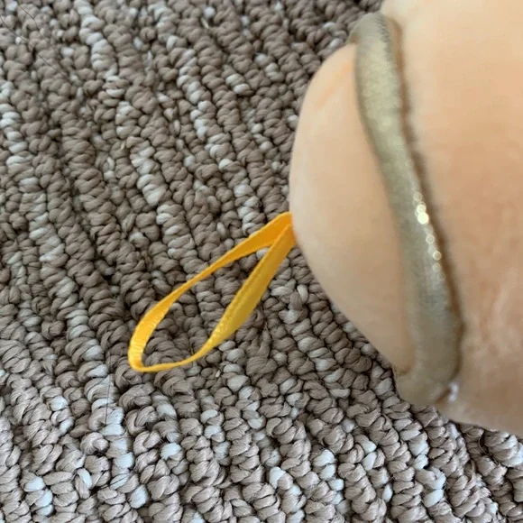 Squishmallow tree decorations - Picture 3 of 3